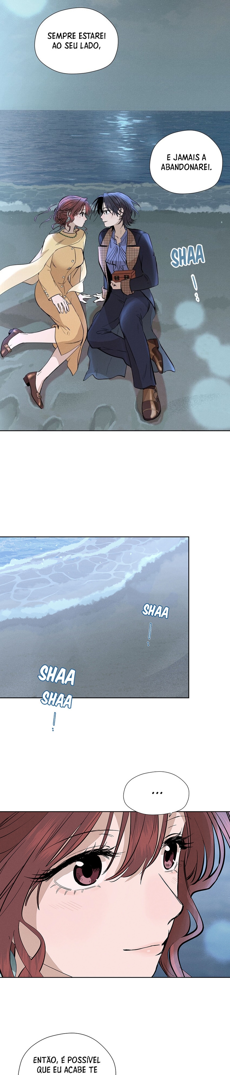 Cap 13 página 19