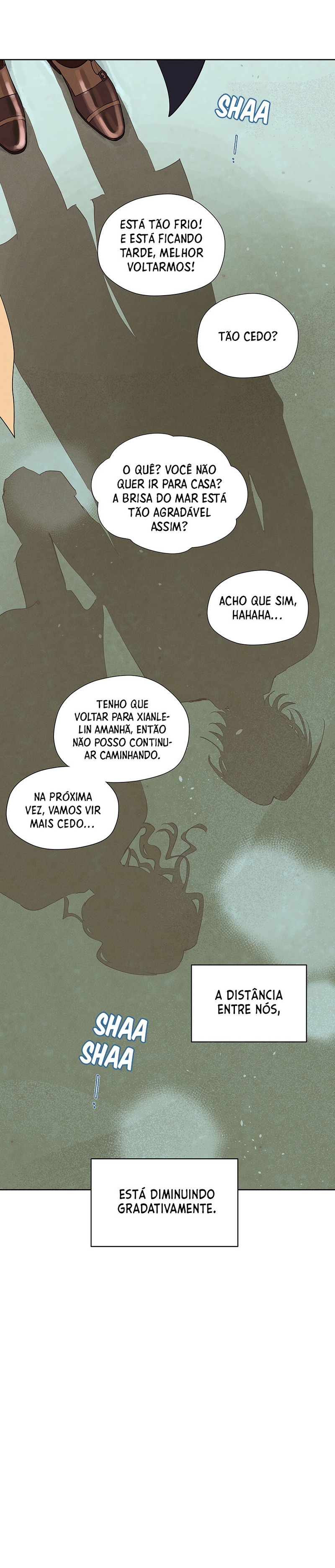 Cap 13 página 21