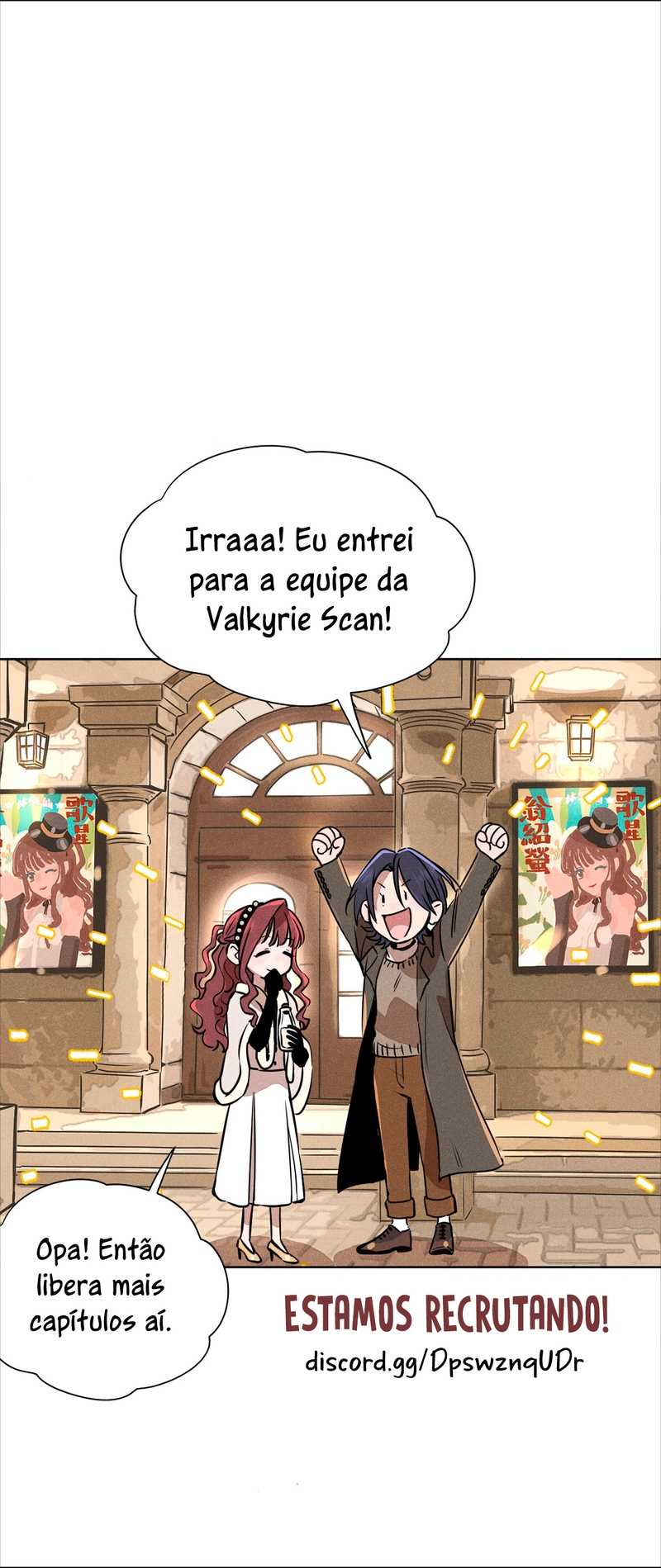 Cap 13 página 22