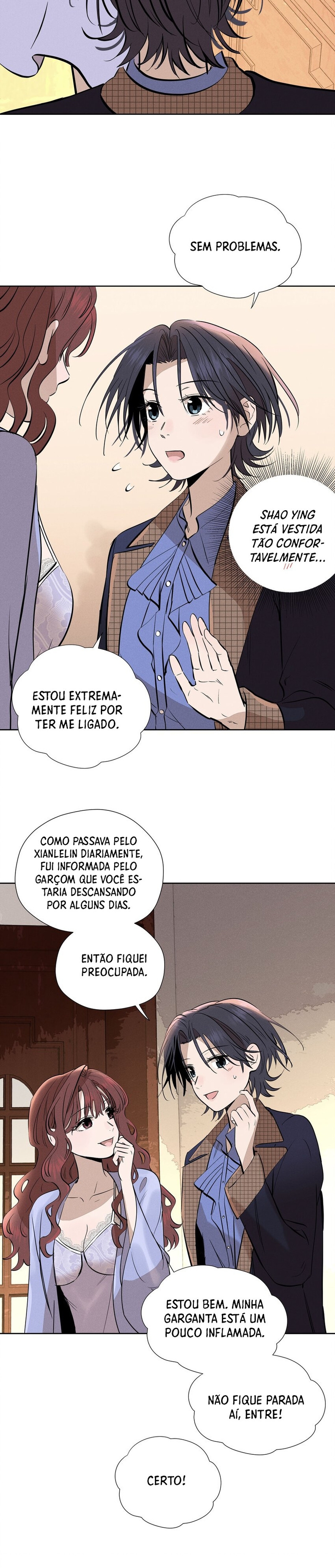 Cap 13 página 3