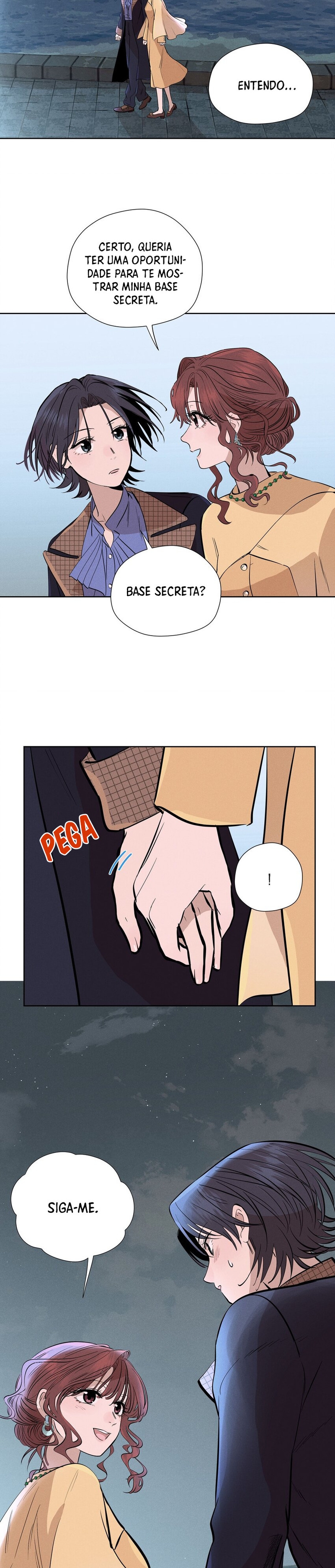Cap 13 página 7