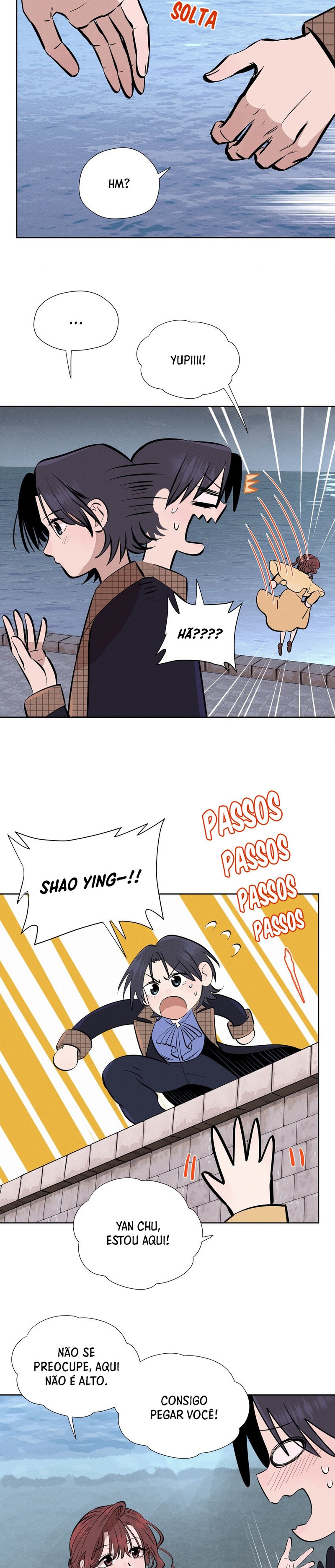 Cap 13 página 9