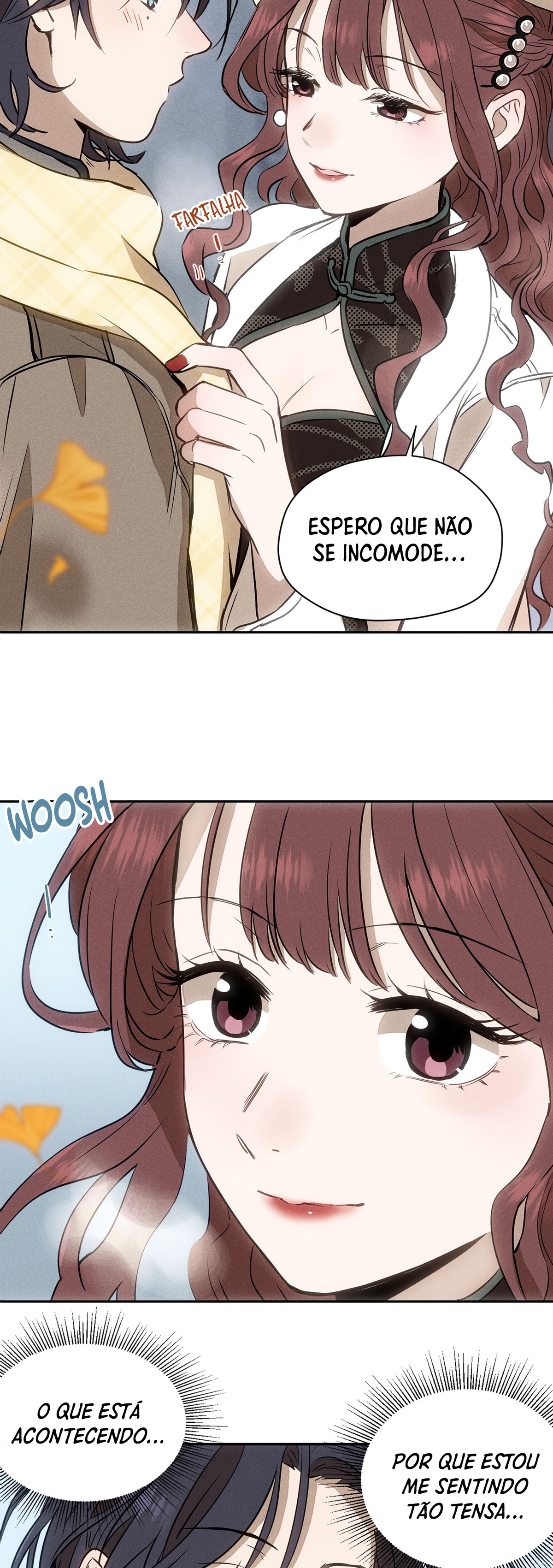 Cap 2 página 11