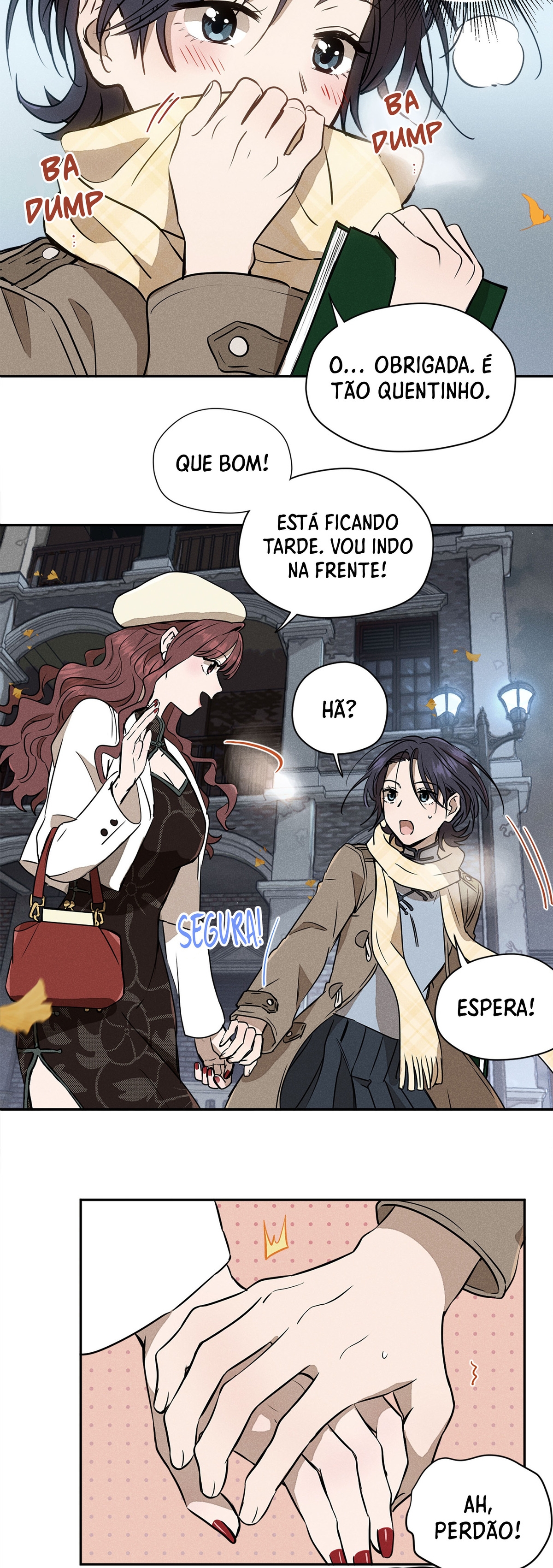 Cap 2 página 12