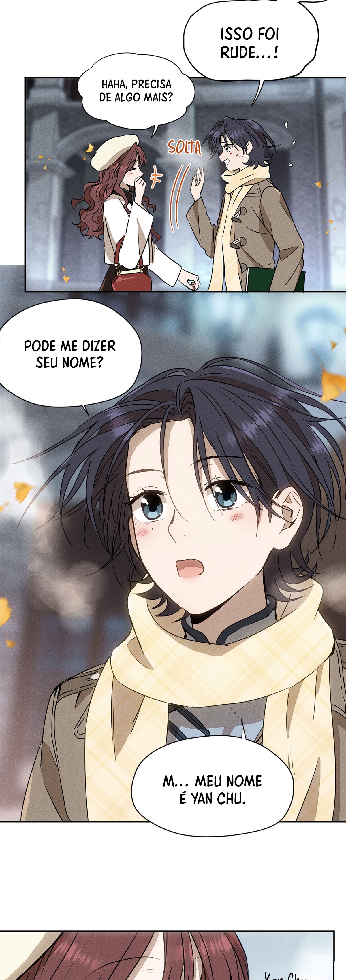 Cap 2 página 13