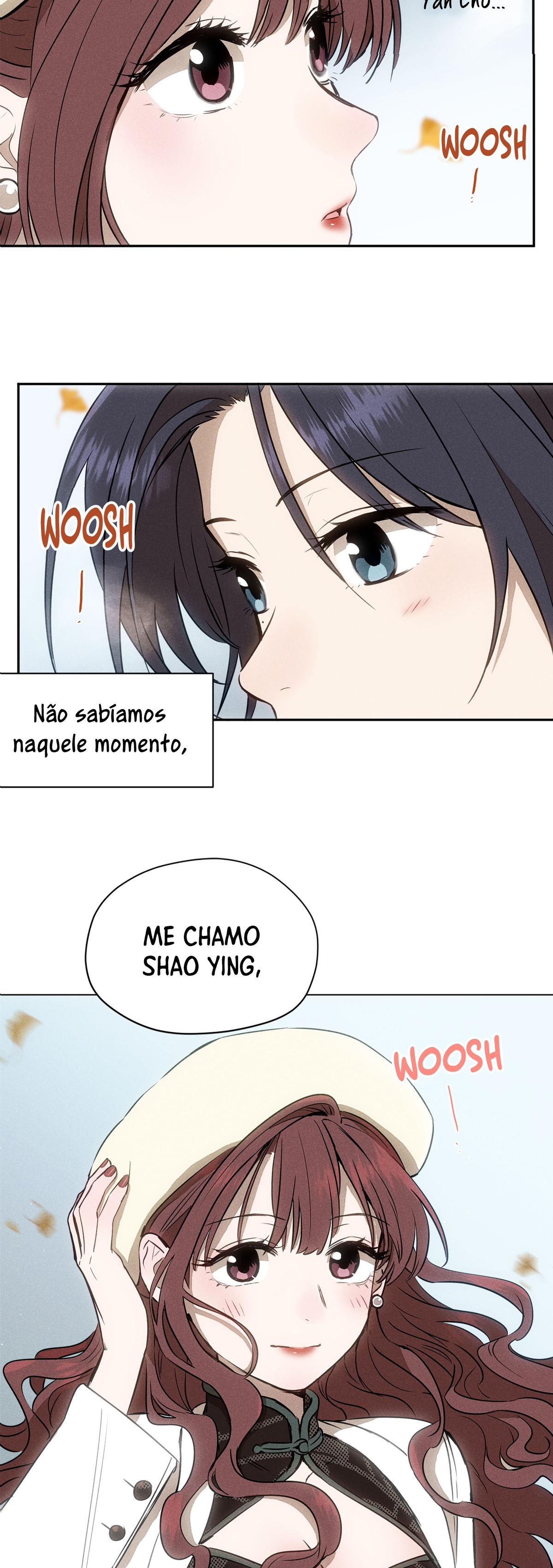 Cap 2 página 14