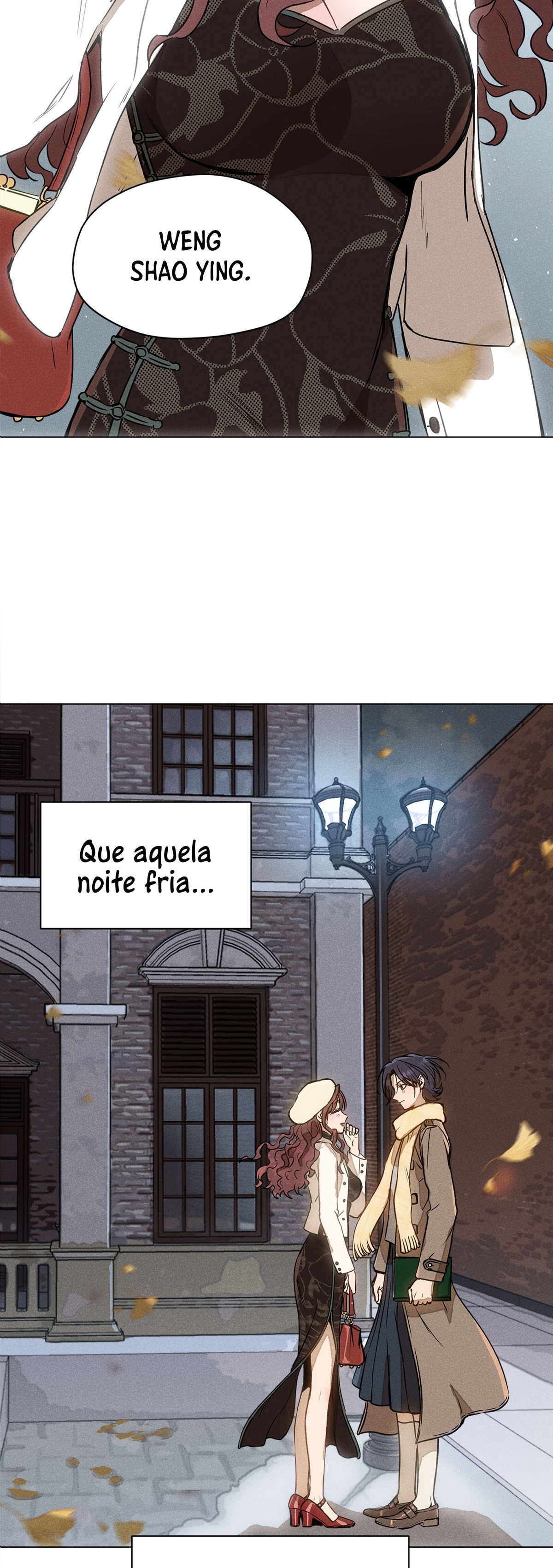 Cap 2 página 15