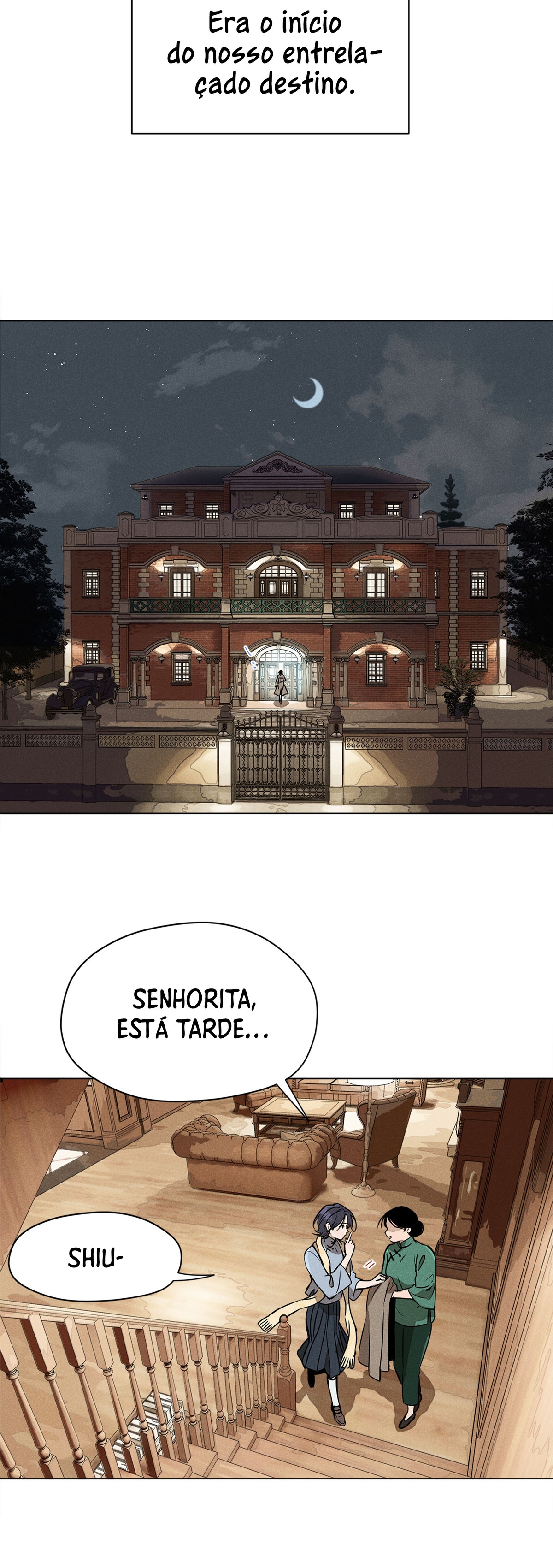 Cap 2 página 16
