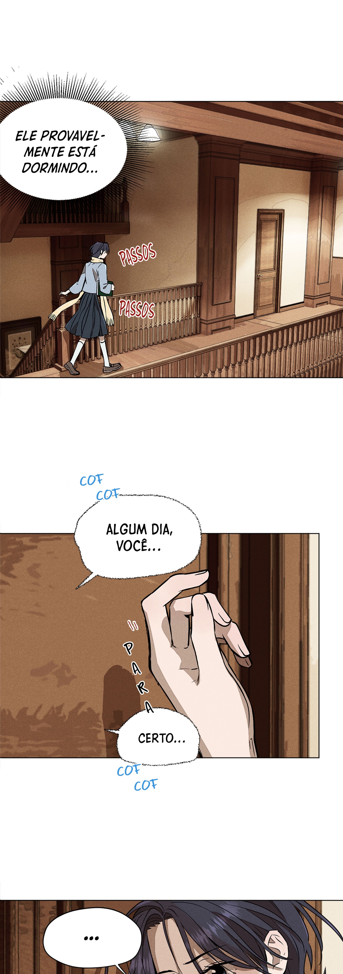 Cap 2 página 17