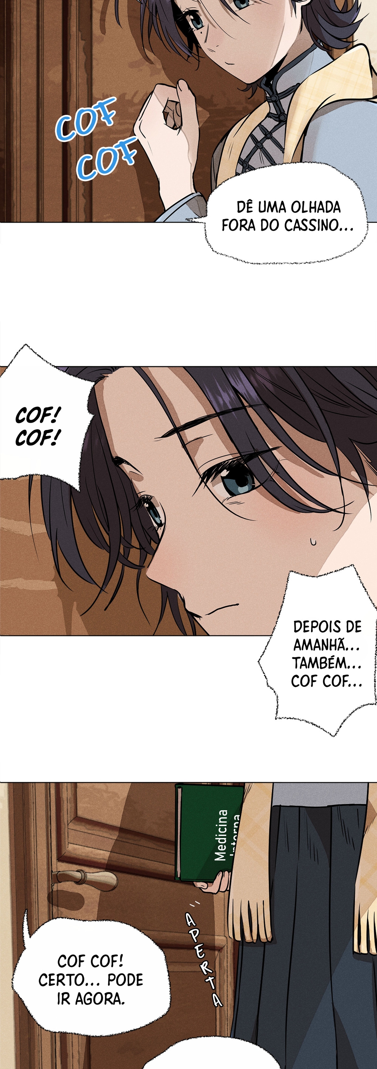 Cap 2 página 18
