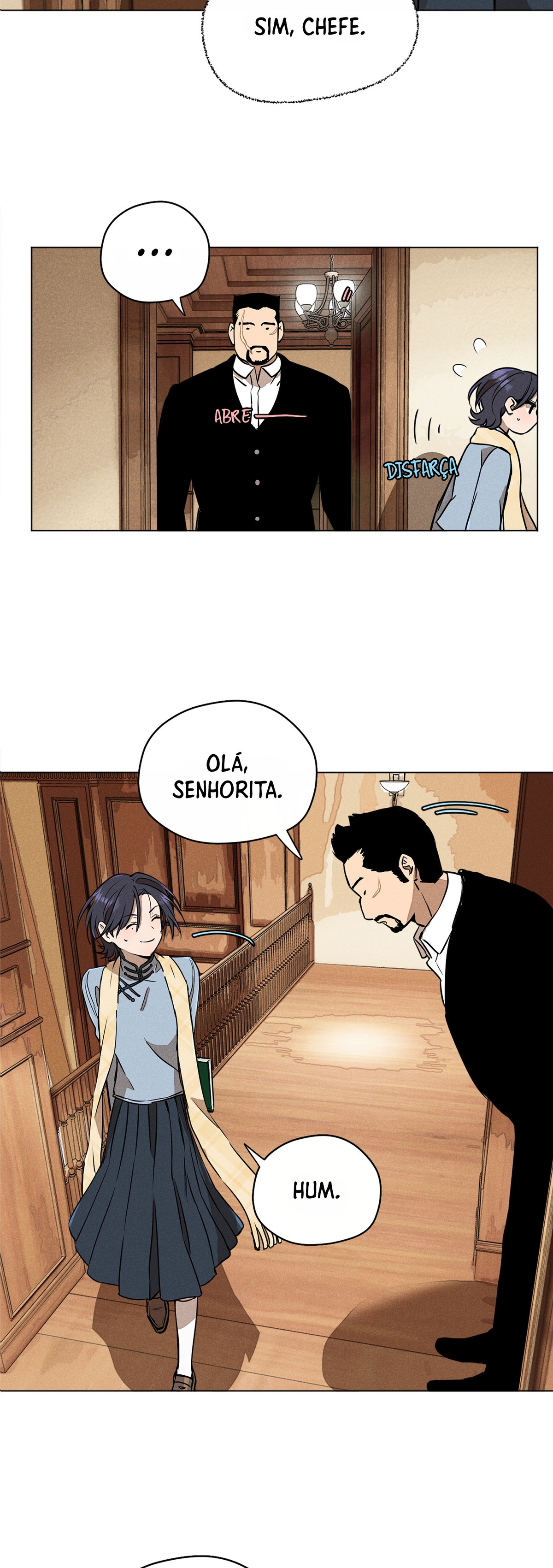 Cap 2 página 19