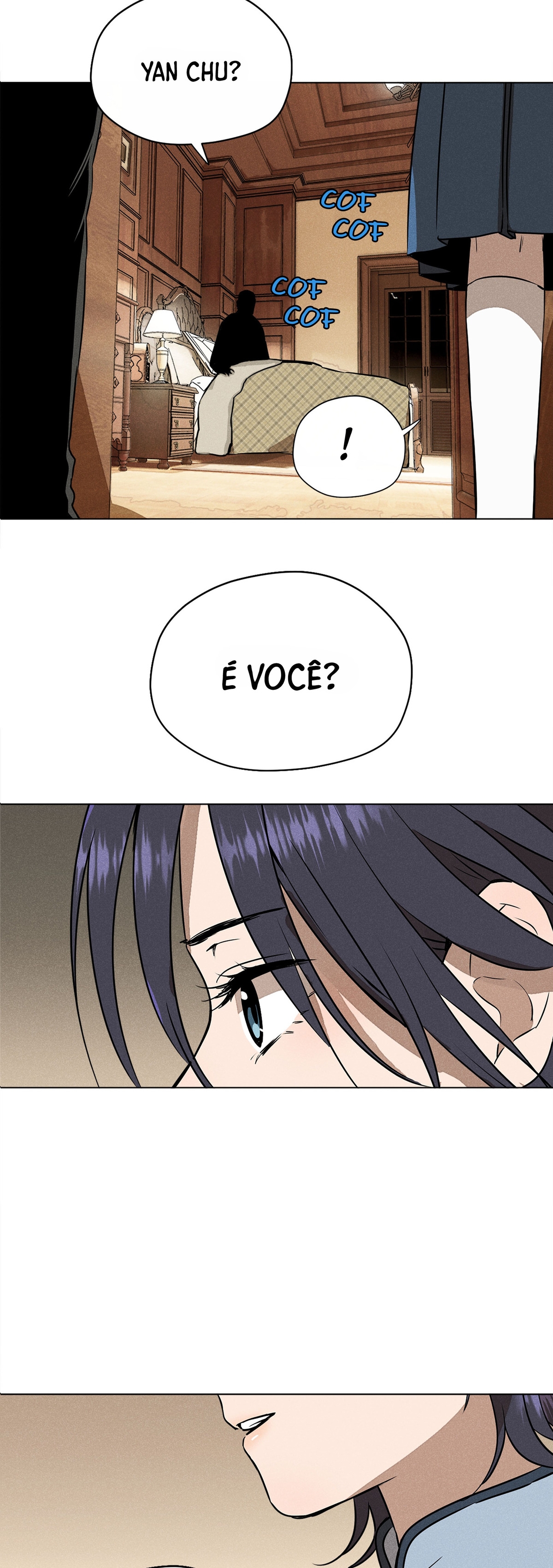 Cap 2 página 20