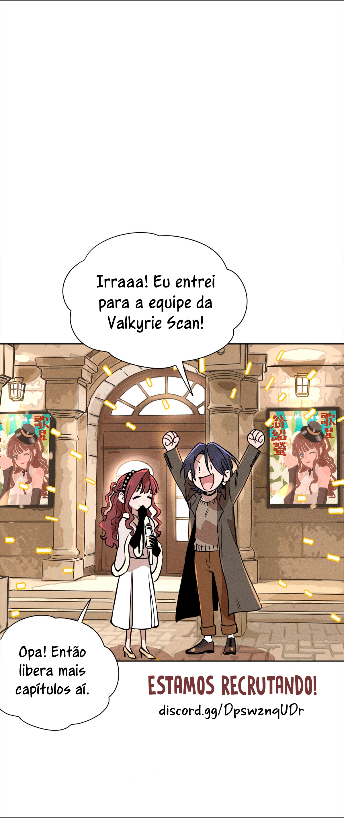 Cap 2 página 22