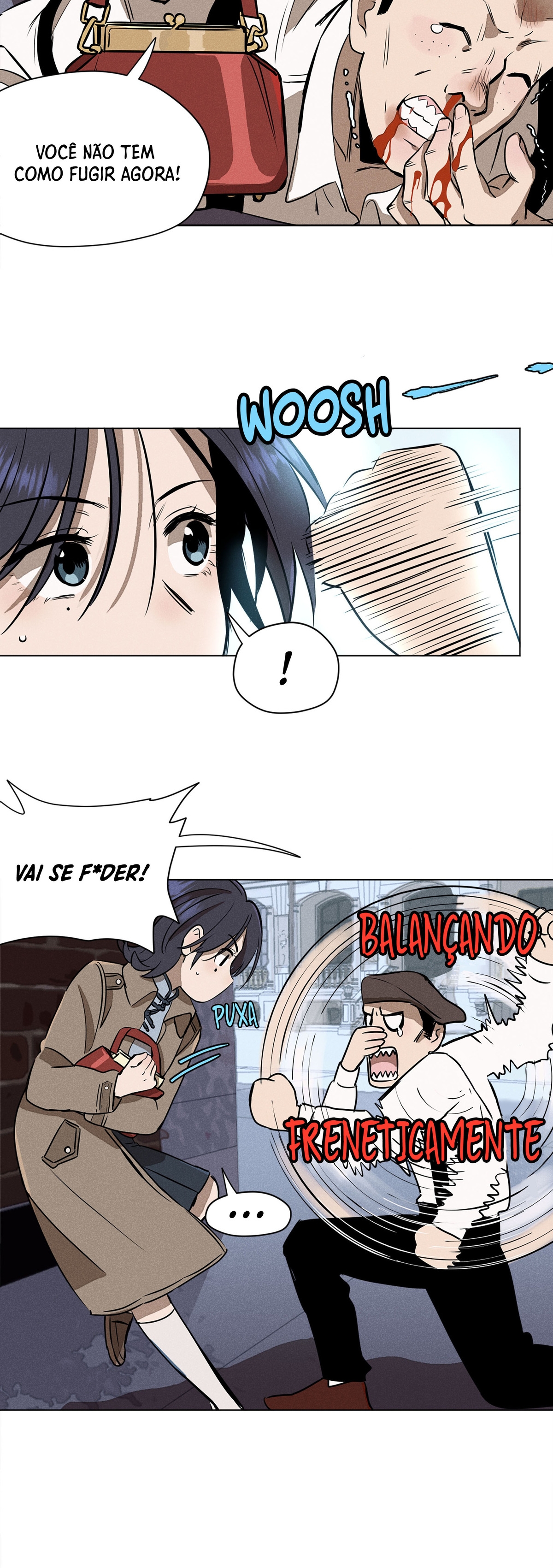 Cap 2 página 4