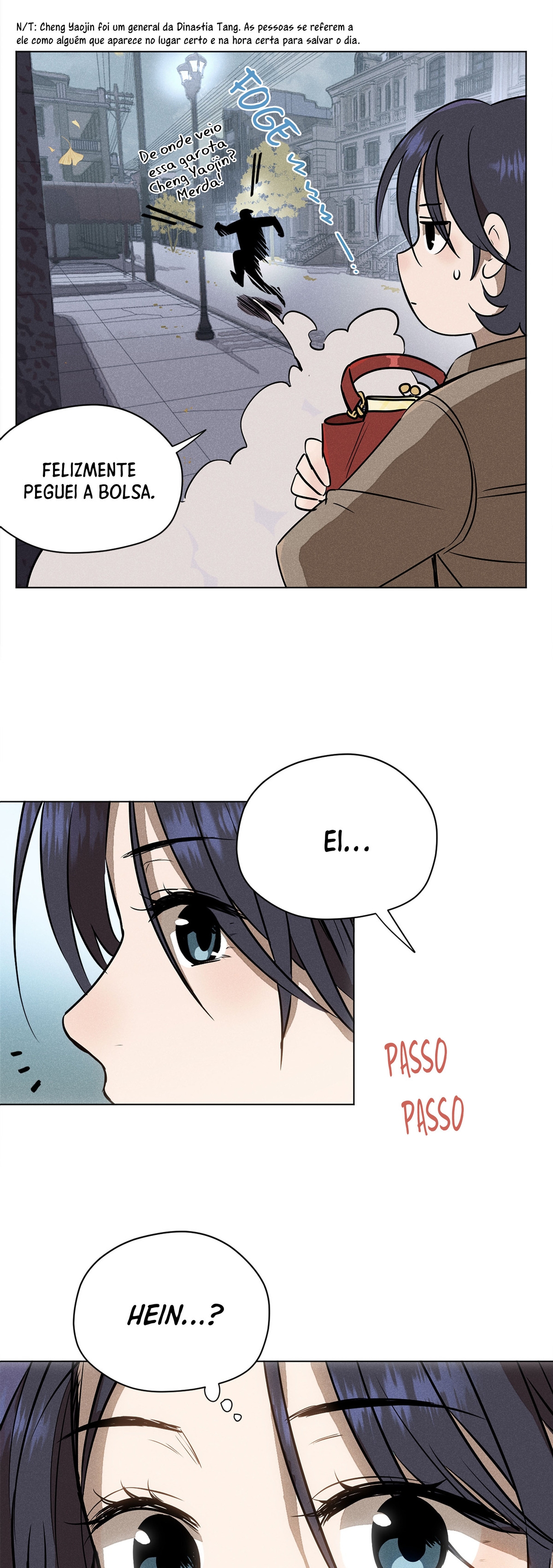 Cap 2 página 5