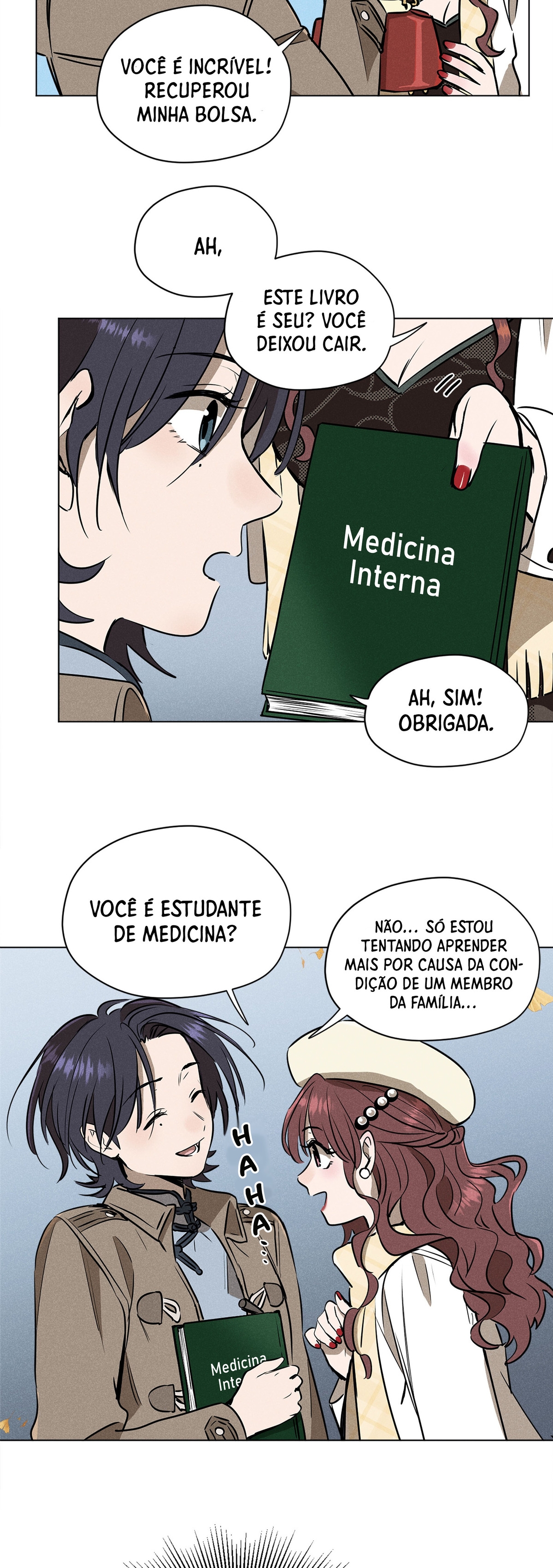 Cap 2 página 8