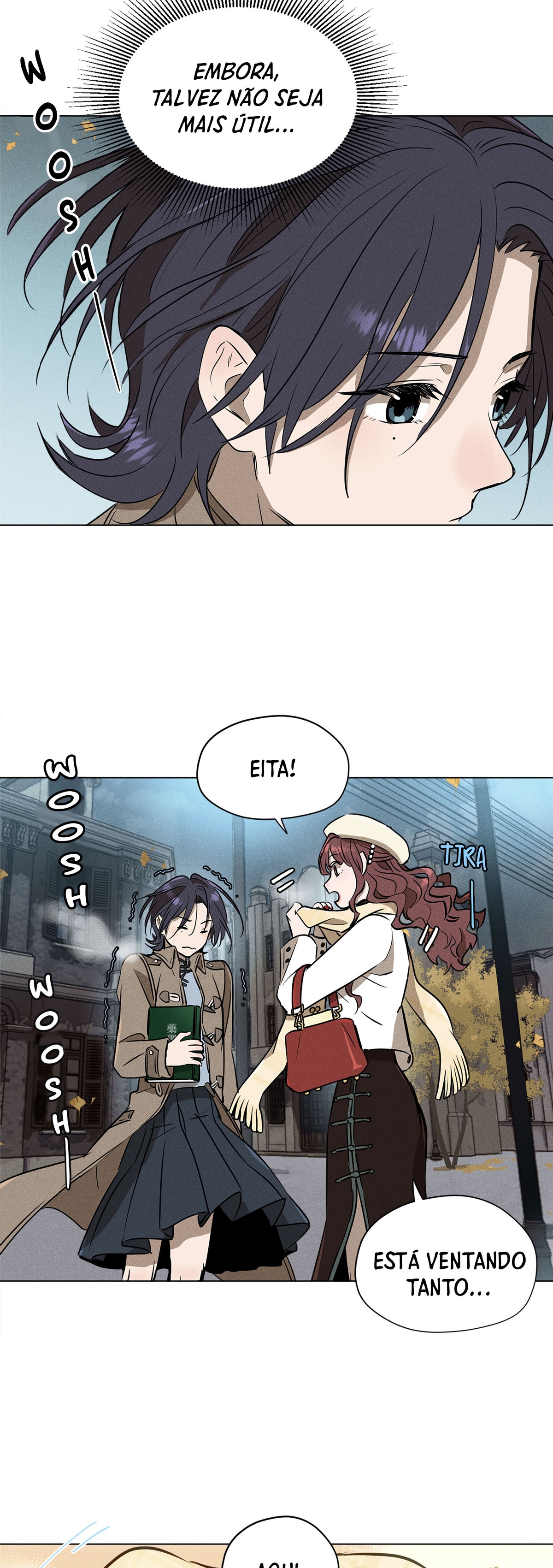 Cap 2 página 9