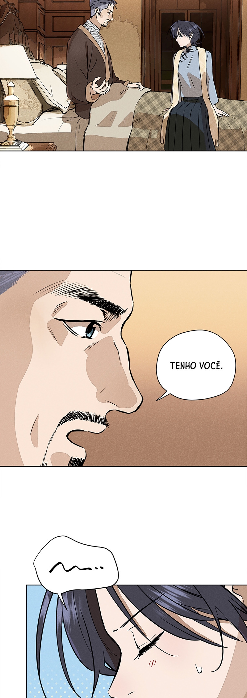 Cap 3 página 12