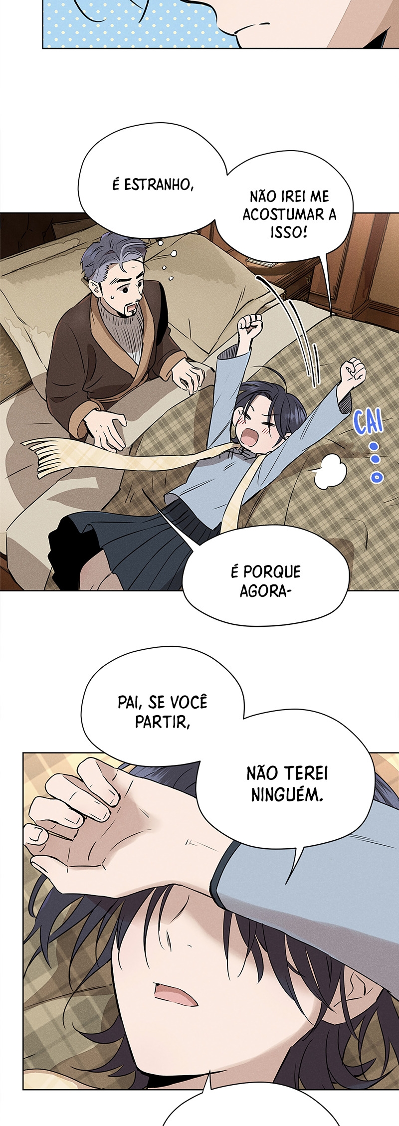 Cap 3 página 13