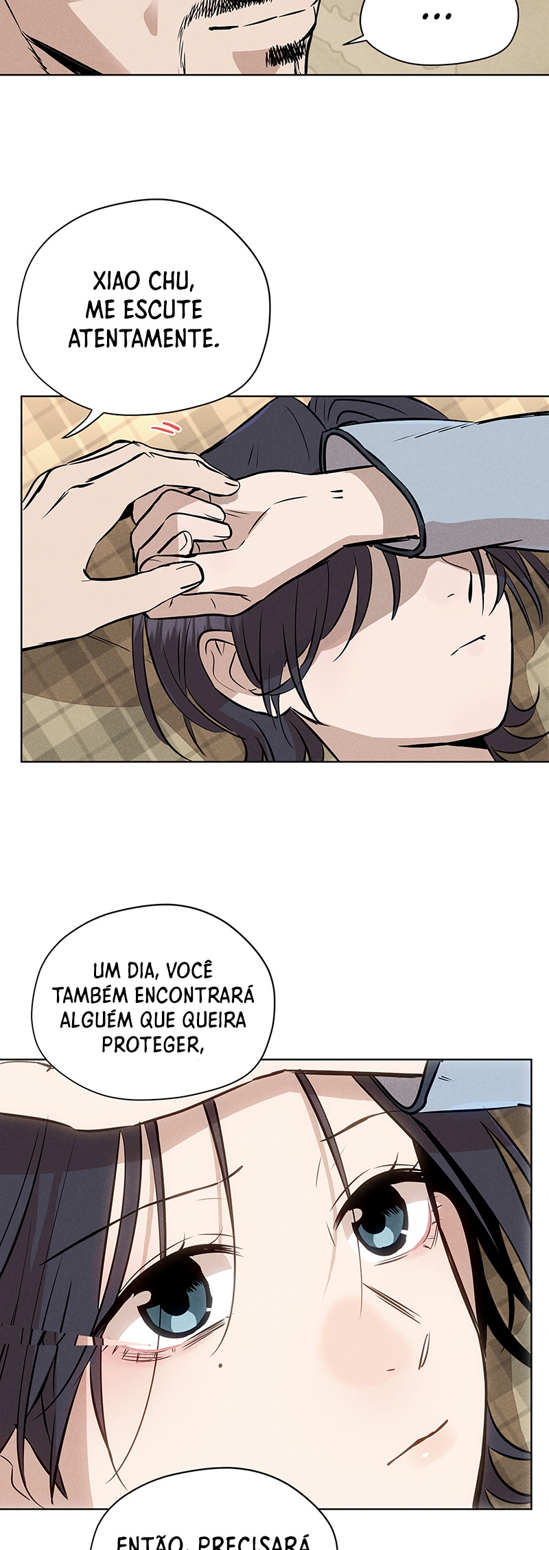 Cap 3 página 15
