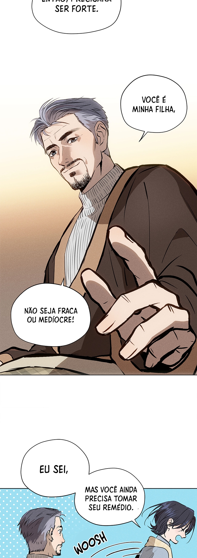 Cap 3 página 16