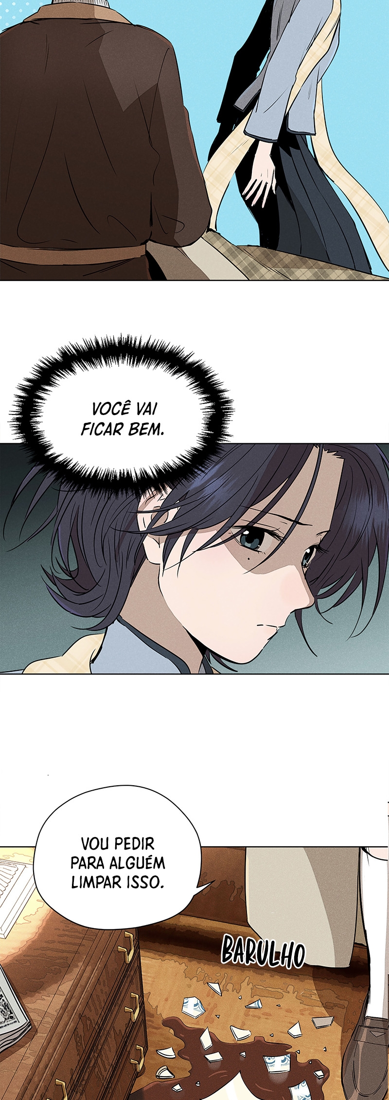 Cap 3 página 17