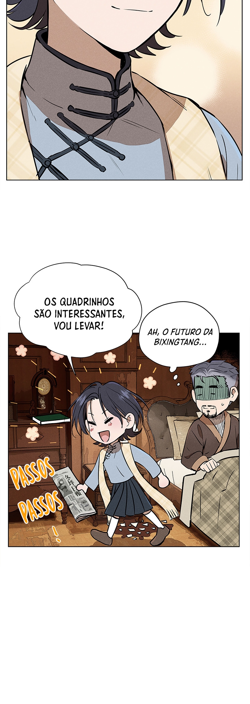 Cap 3 página 21