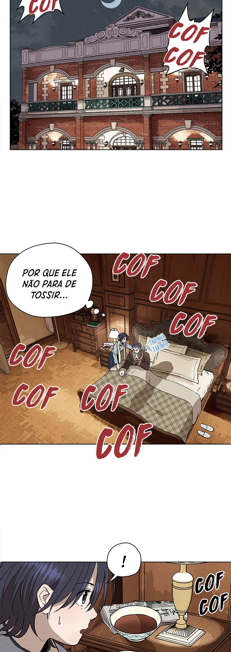 Cap 3 página 3