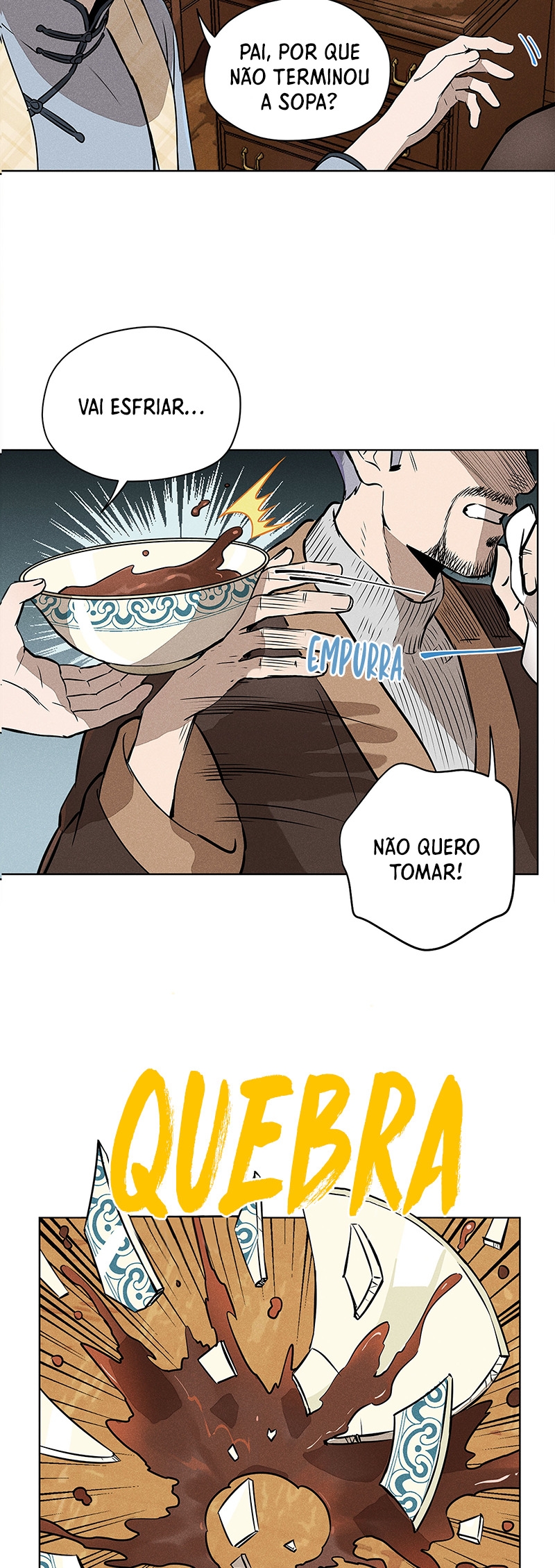 Cap 3 página 4