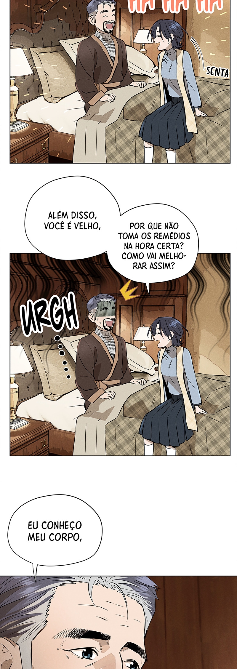 Cap 3 página 8