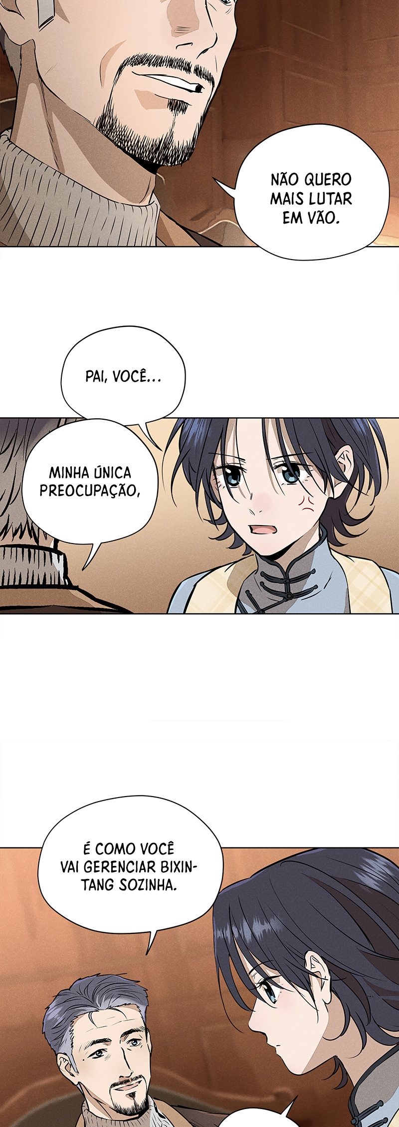 Cap 3 página 9