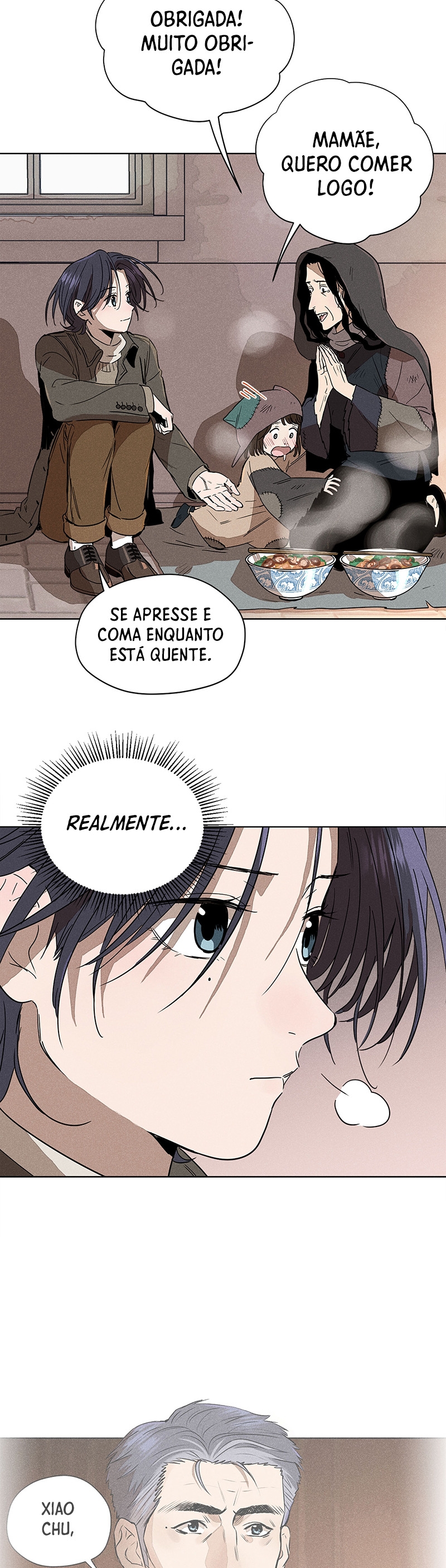 Cap 4 página 12