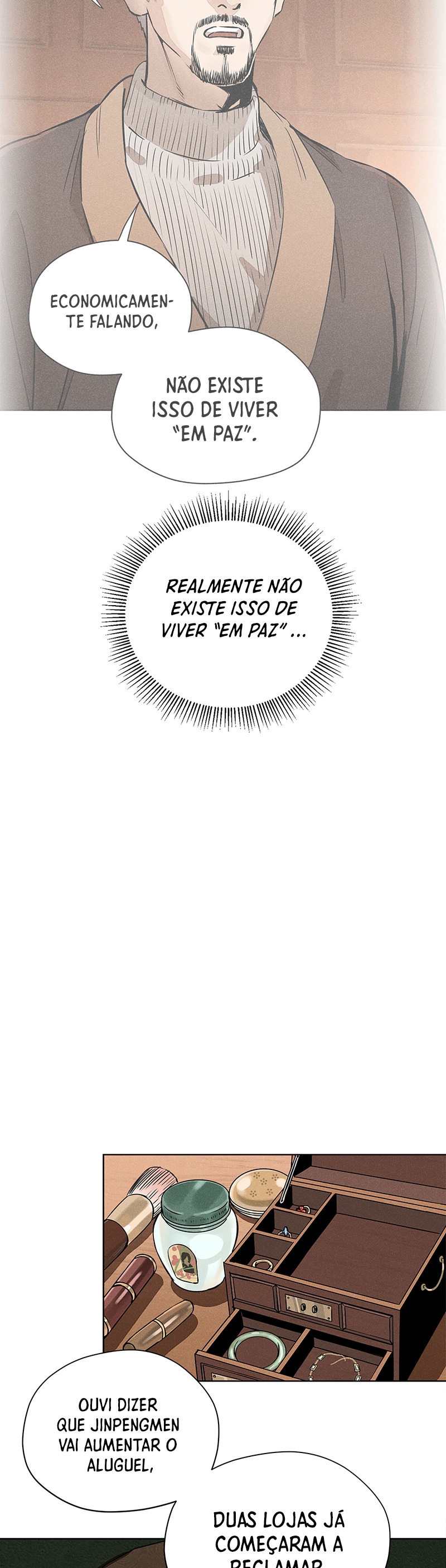 Cap 4 página 13