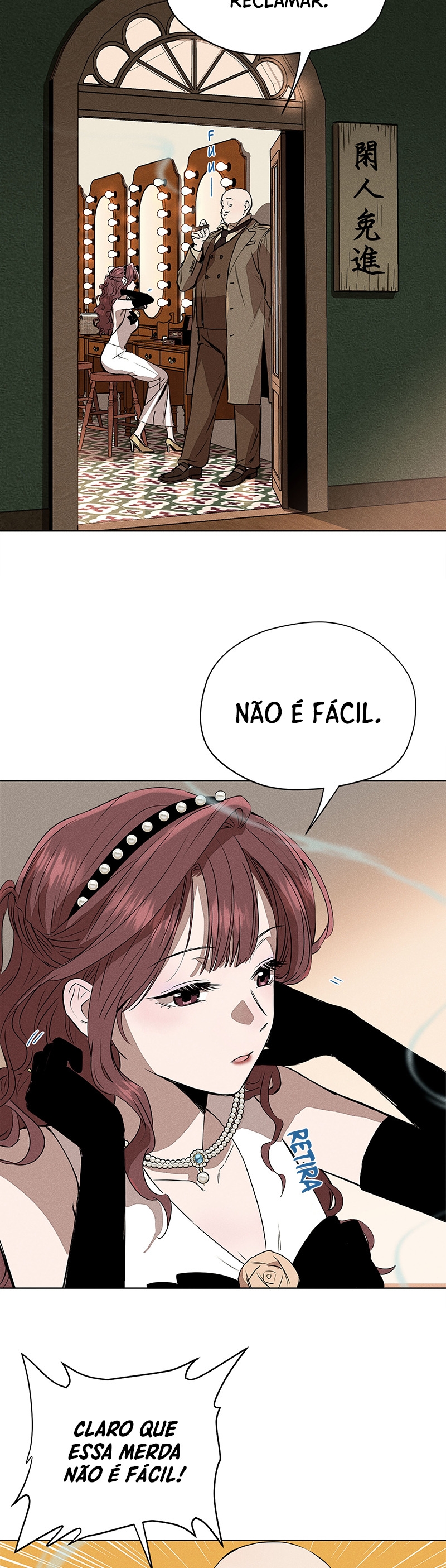 Cap 4 página 14