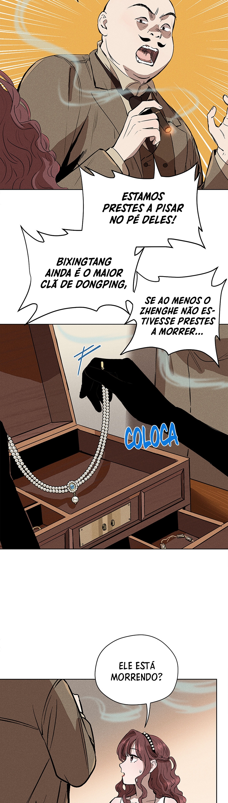 Cap 4 página 15