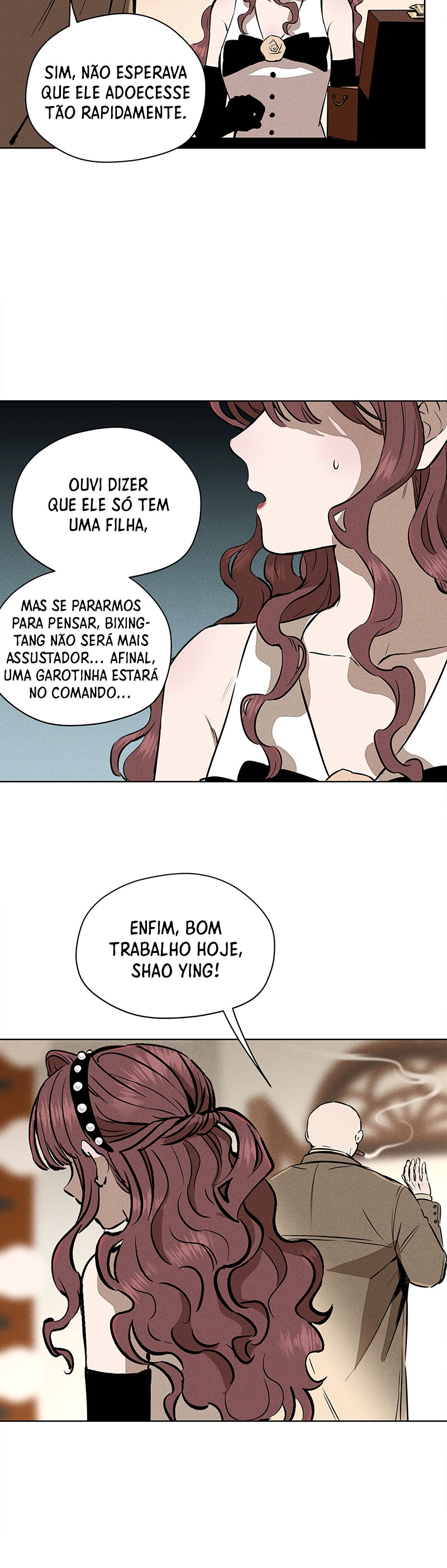 Cap 4 página 16