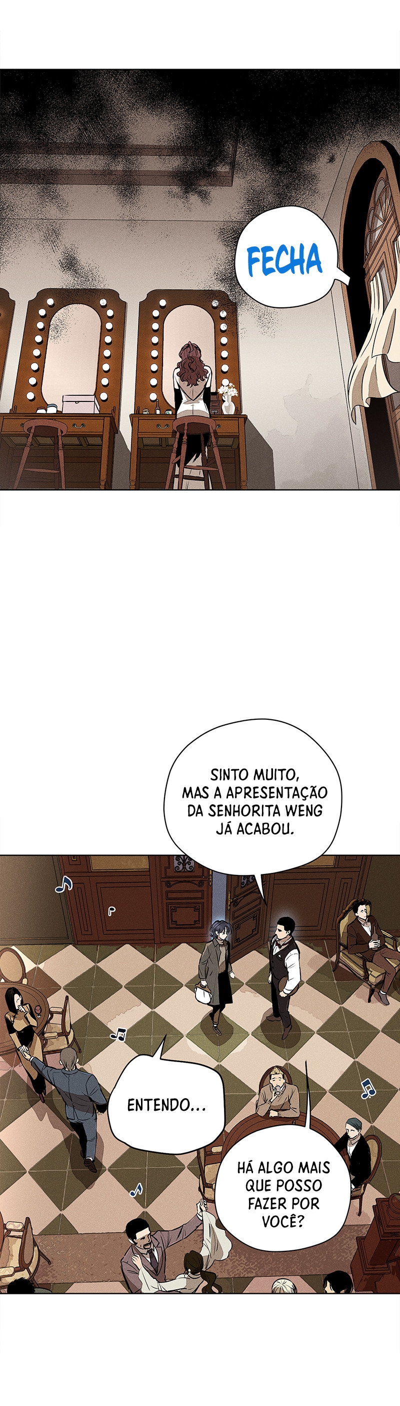 Cap 4 página 17
