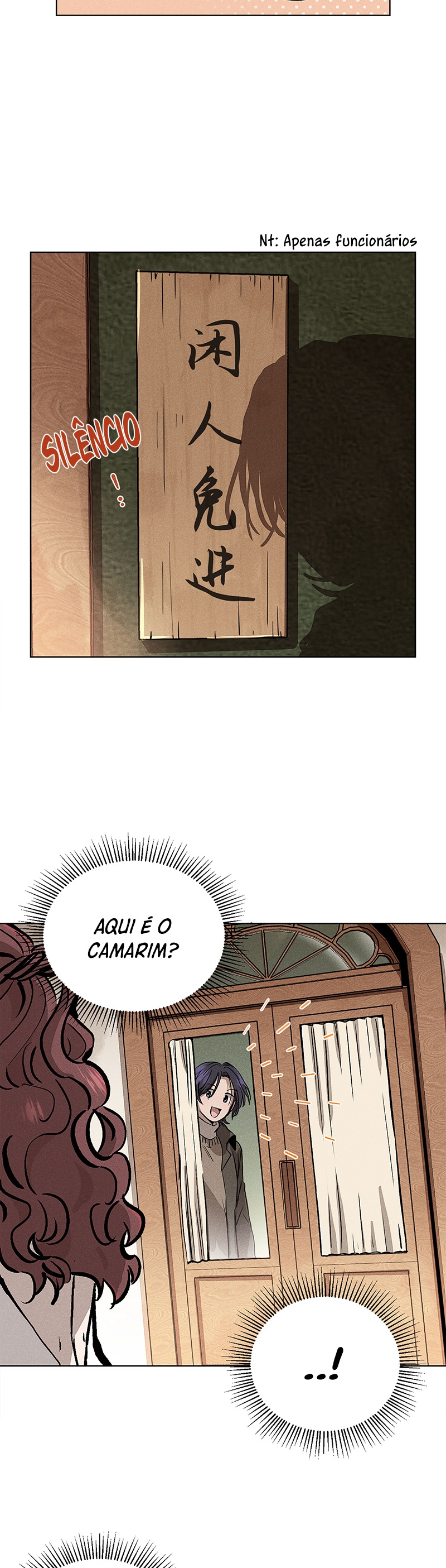 Cap 4 página 19