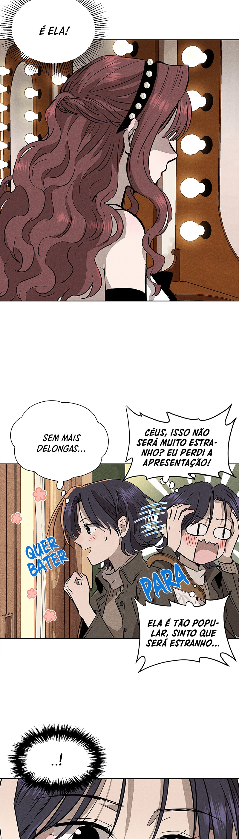 Cap 4 página 20