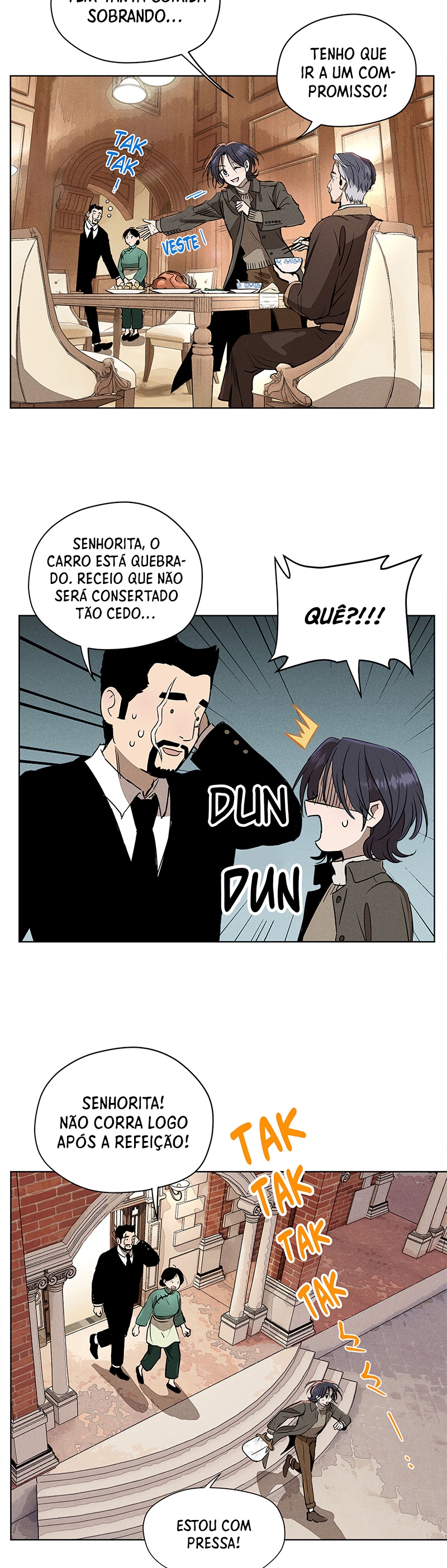 Cap 4 página 3