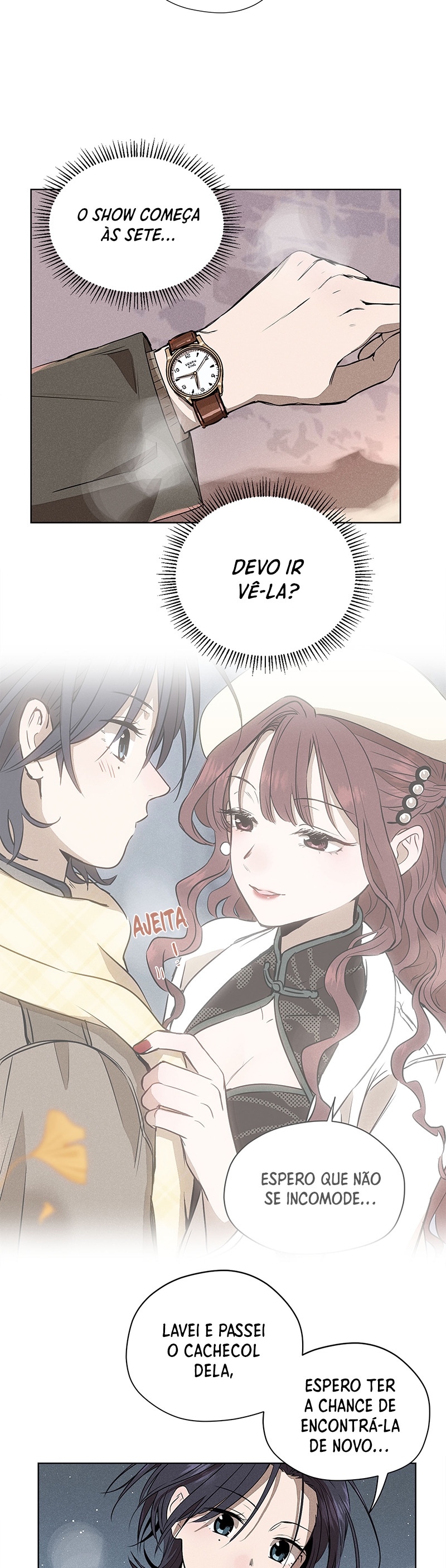 Cap 4 página 4