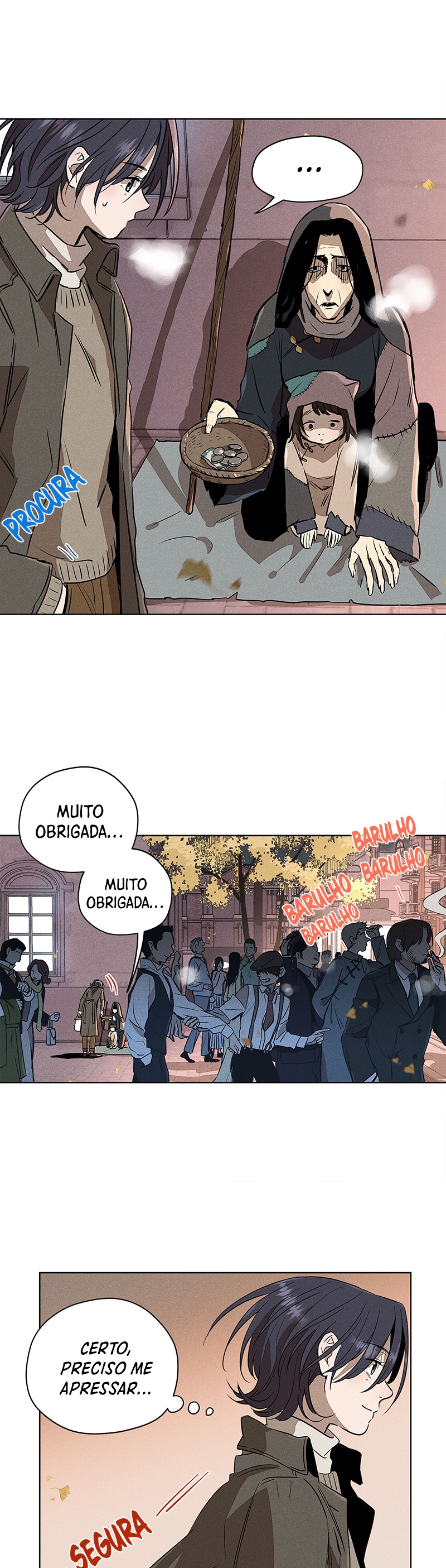 Cap 4 página 7
