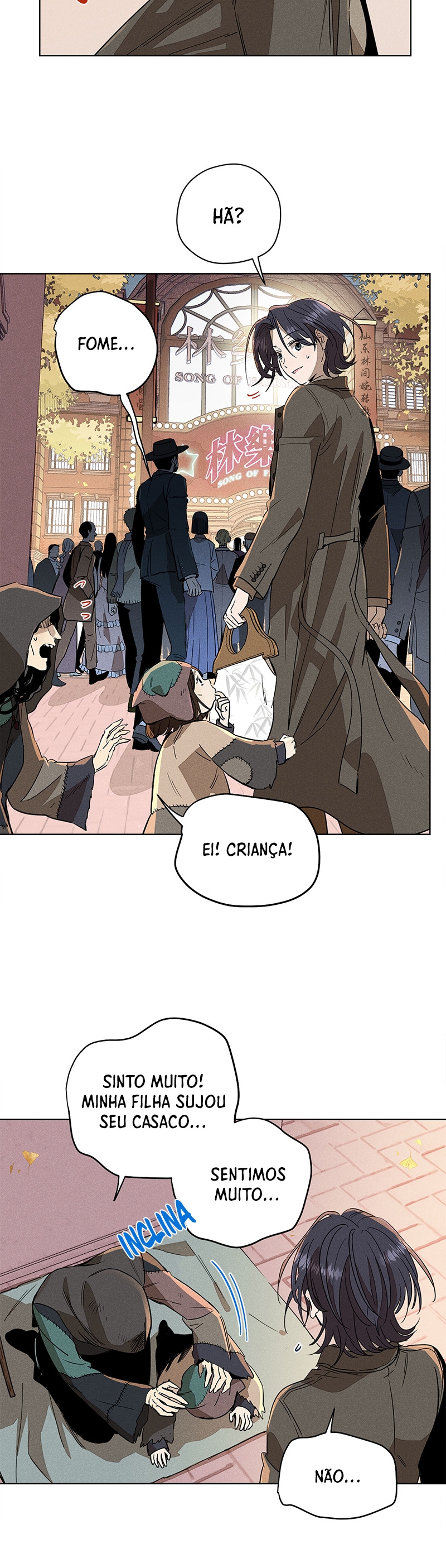 Cap 4 página 8