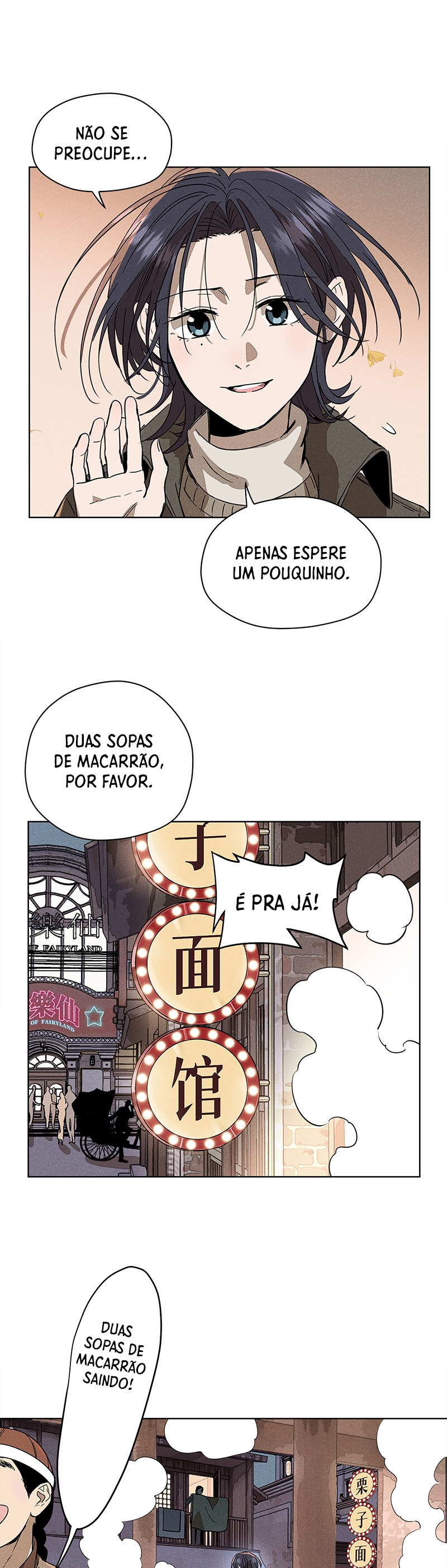 Cap 4 página 9