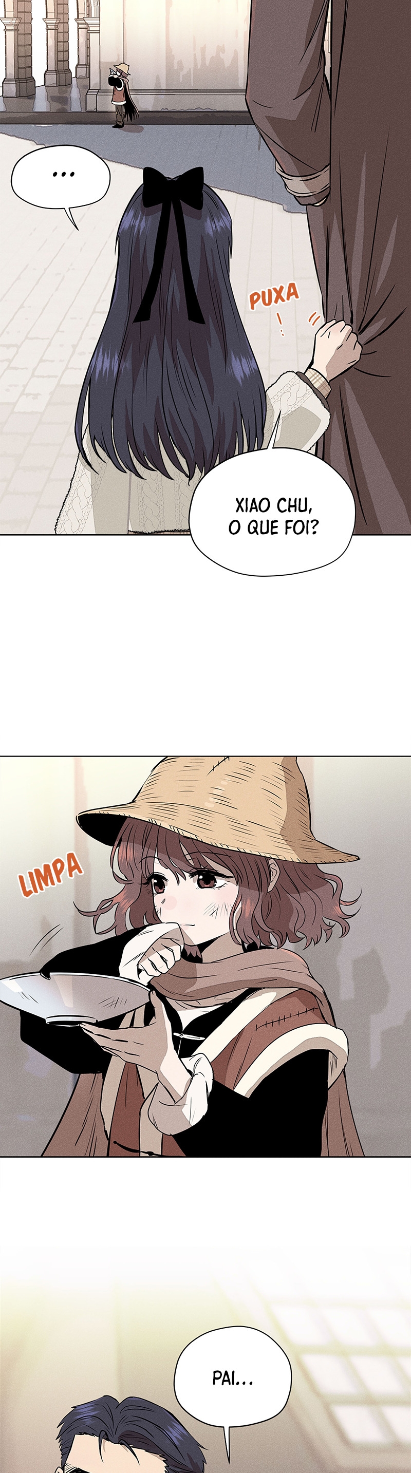 Cap 5 página 10