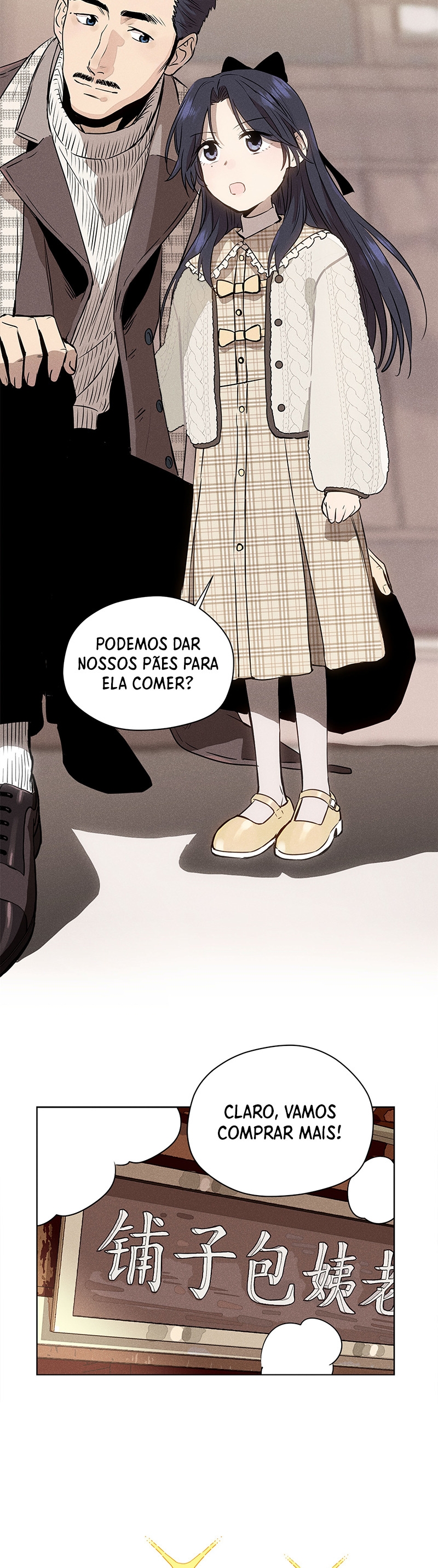 Cap 5 página 11