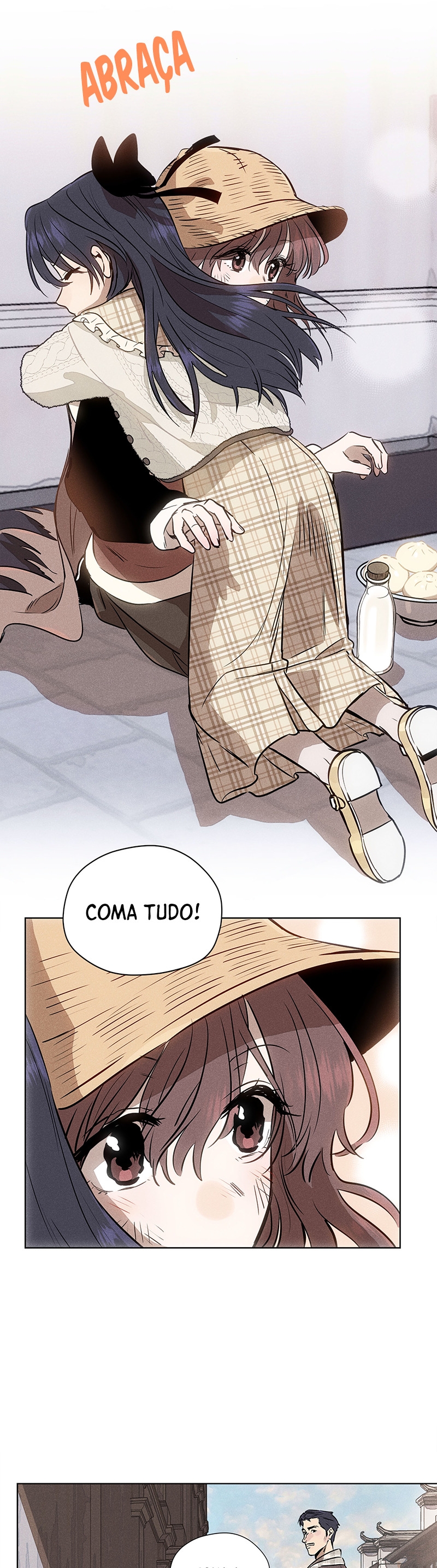 Cap 5 página 14