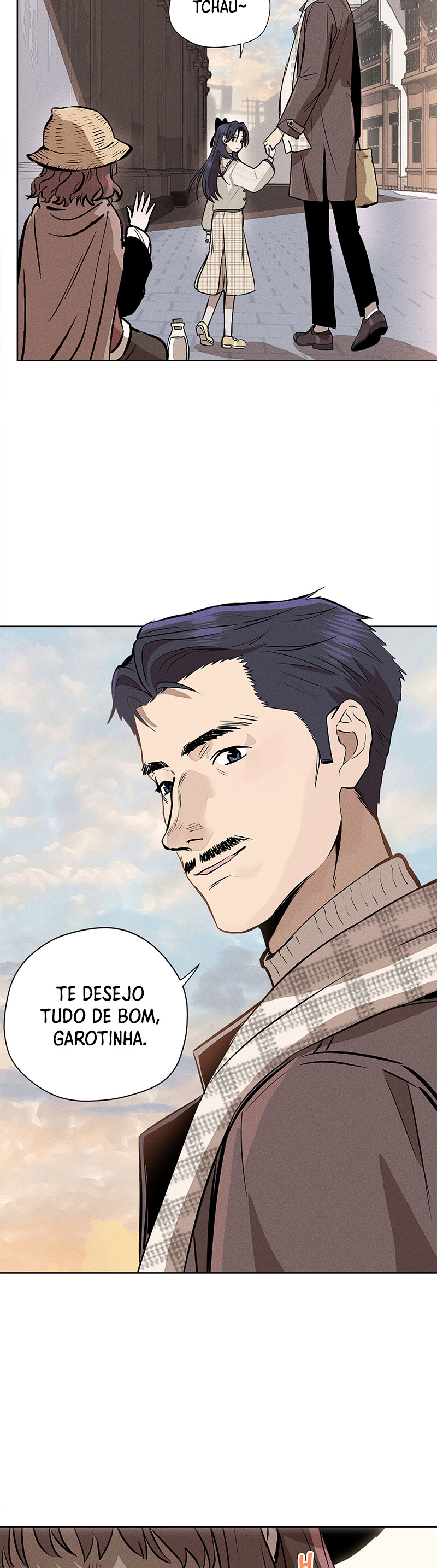 Cap 5 página 15