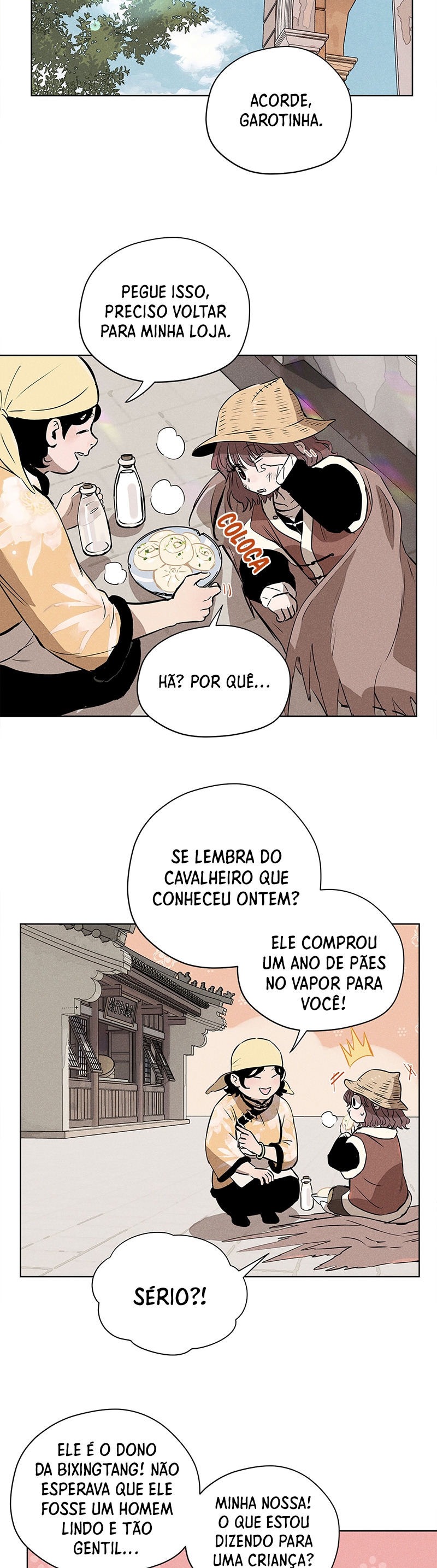 Cap 5 página 17