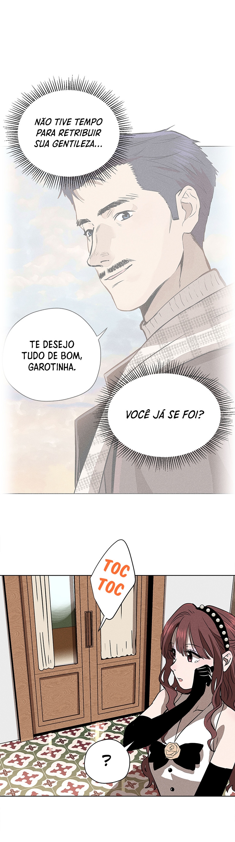 Cap 5 página 19